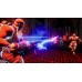 G.I. Joe: Operation Blackout (PS4)